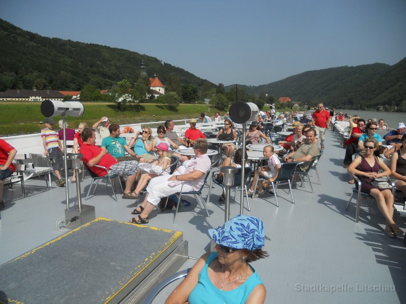 2012_06_30-07_01 Musikantenausflug (63)